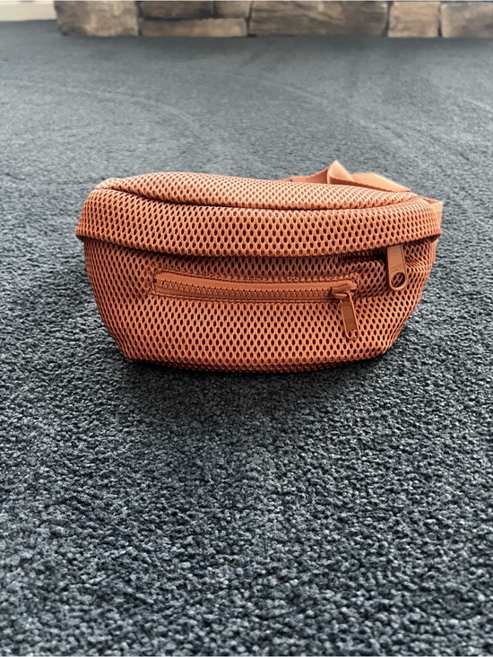 Dagne Dover Handbags - Dagne Dover ACE Fanny Pack